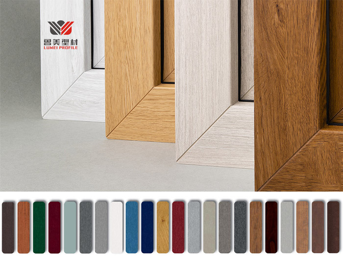 1689832752113497.jpg 图片4.jpg