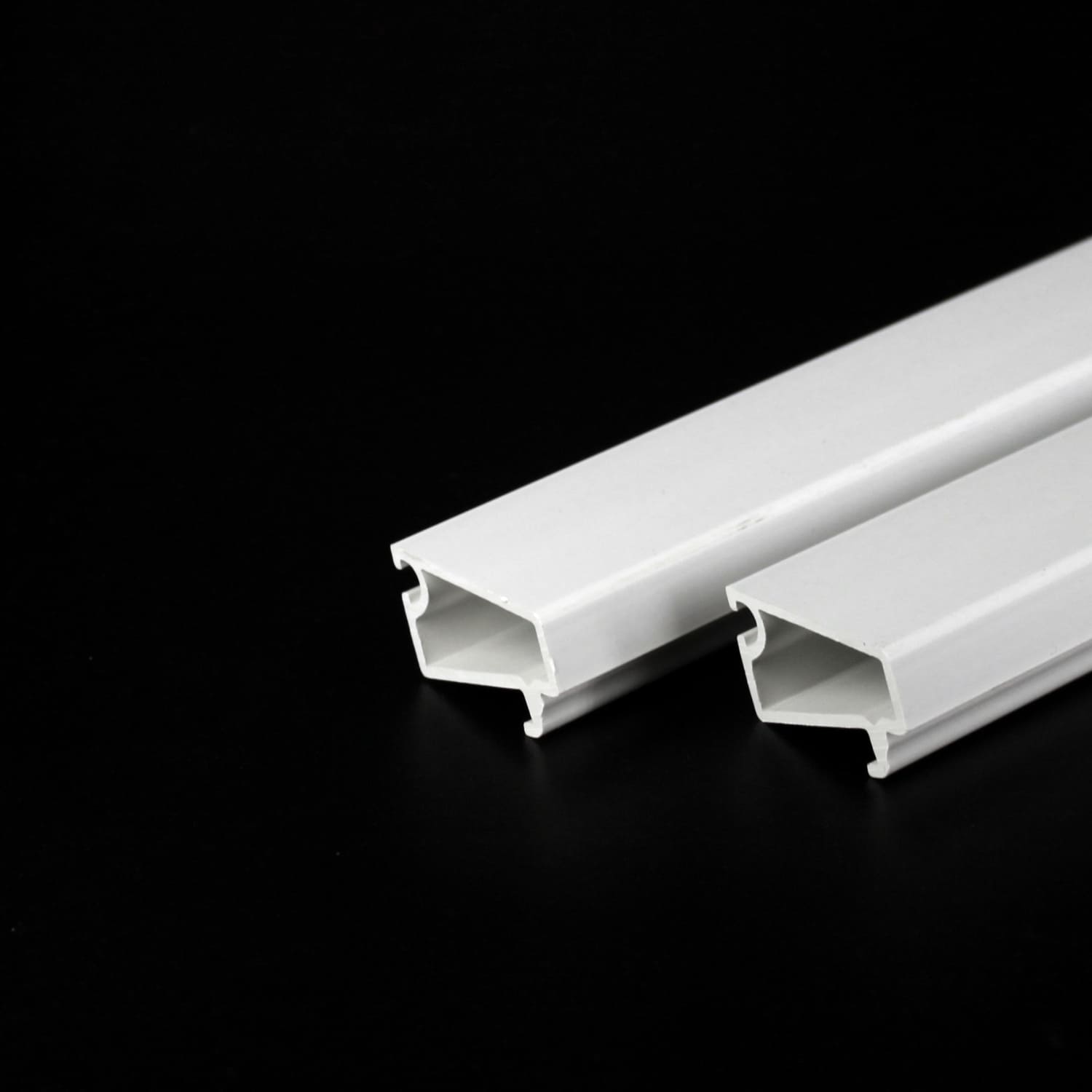 لومي 50 ملم سلسلة بابية لومي 50 ملم سلسلة بابية