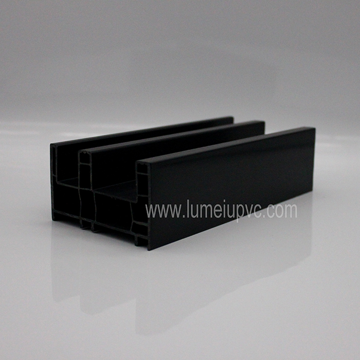 Hoja corredera serie 80 mm