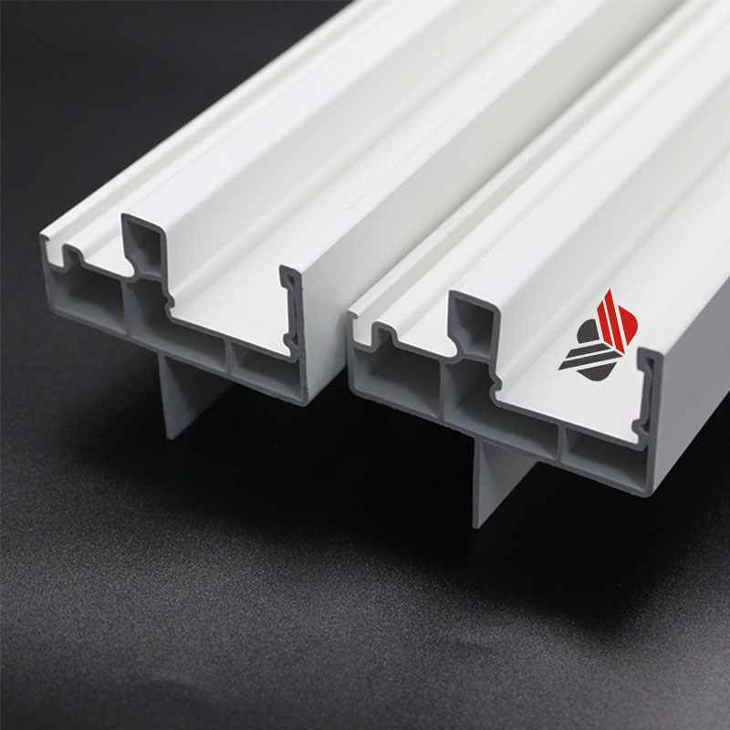 Americano Linea PVC Ventanas De Termopanels Americano Linea PVC Ventanas De Termopanels