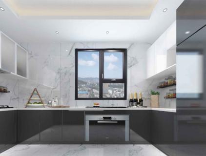 puertas y ventanas de PVC