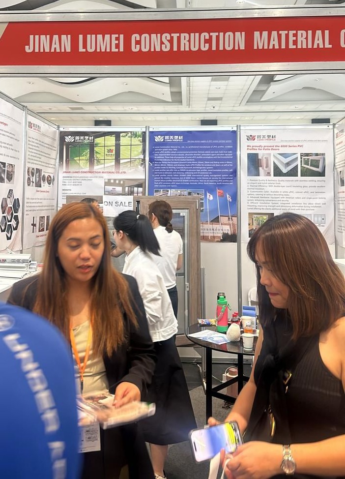 1710919037118444.jpg 1710919037118444.jpg