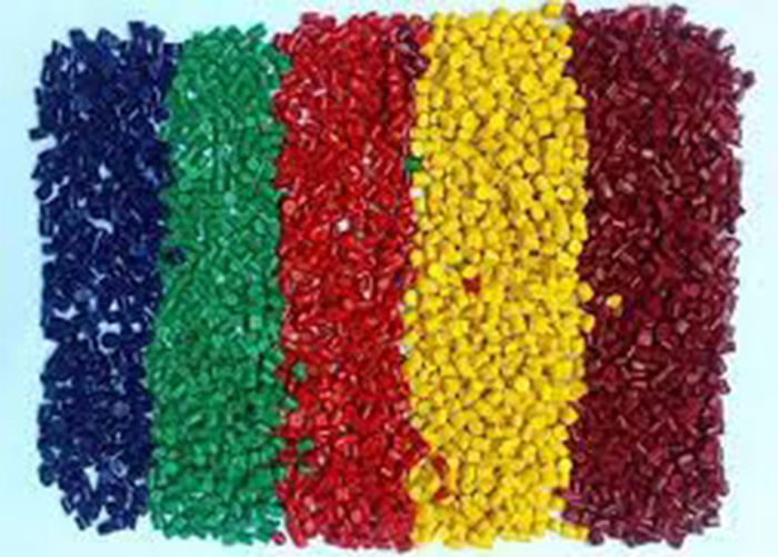 Material para techos impermeable Resina de PVC Teja ASA Waterproof Roofing Material PVC Resin ASA Roof Tile