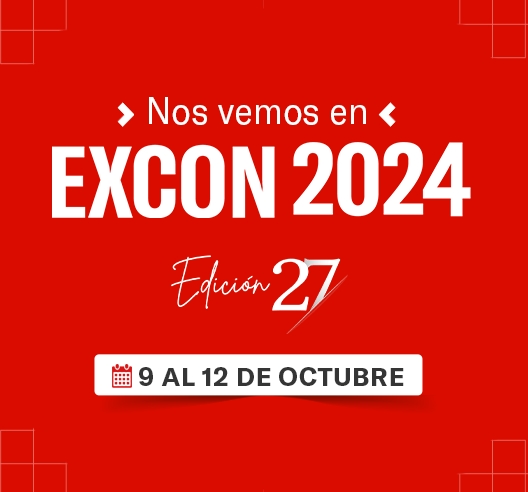 1727599854497213.jpg 秘鲁1.jpg