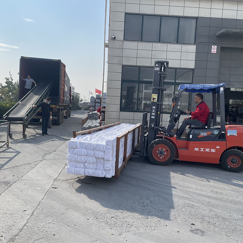 1673421095763815.jpg IMG_6447.JPG