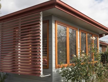 Double ou triple vitrage