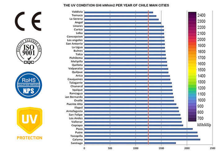 1697505870545179.jpg UV.jpg