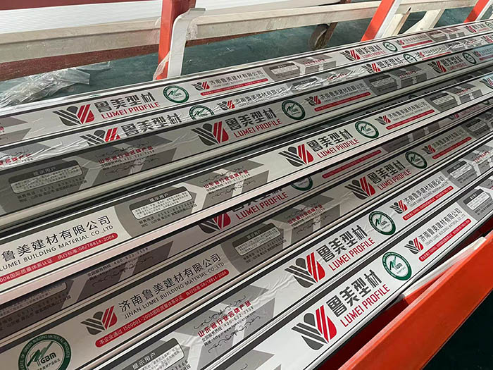 1699327446781115.jpg 图片1.jpg