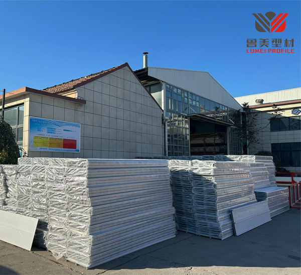 1731488731813460.jpg C-3.jpg