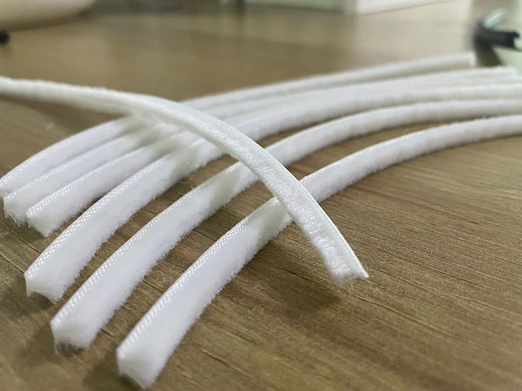 1685434205639133.jpg 微信图片_20230526085321.jpg