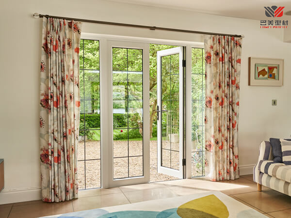 1721012260848058.jpg B—图1.jpg