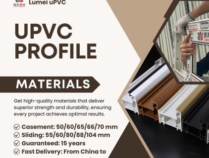 Los cinco grandes del mundo