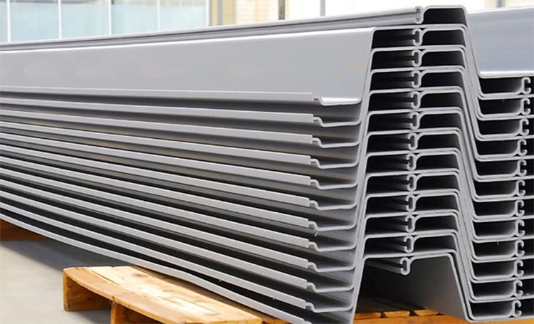 Vinyl sheet pile 5.jpg