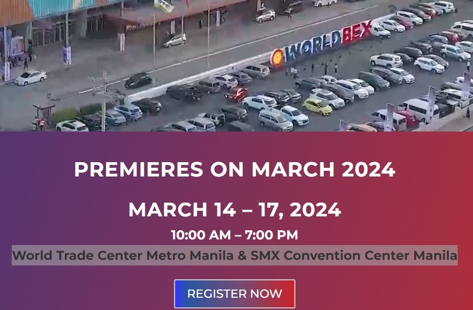 1709616097520519.jpg 1709616097520519.jpg