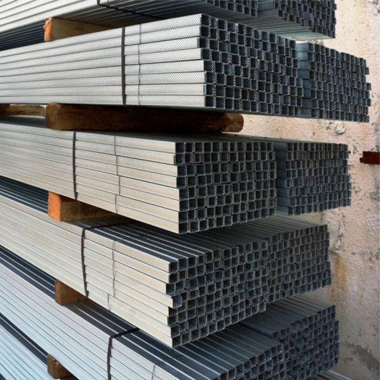 1678348535376989.jpg Window steel reinforcement 3.jpg