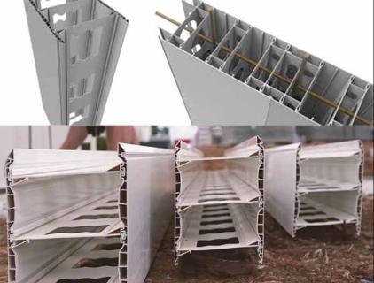 ملف تعريف الكمبيوتر