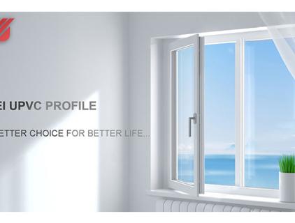 لمحات البلاستيكية