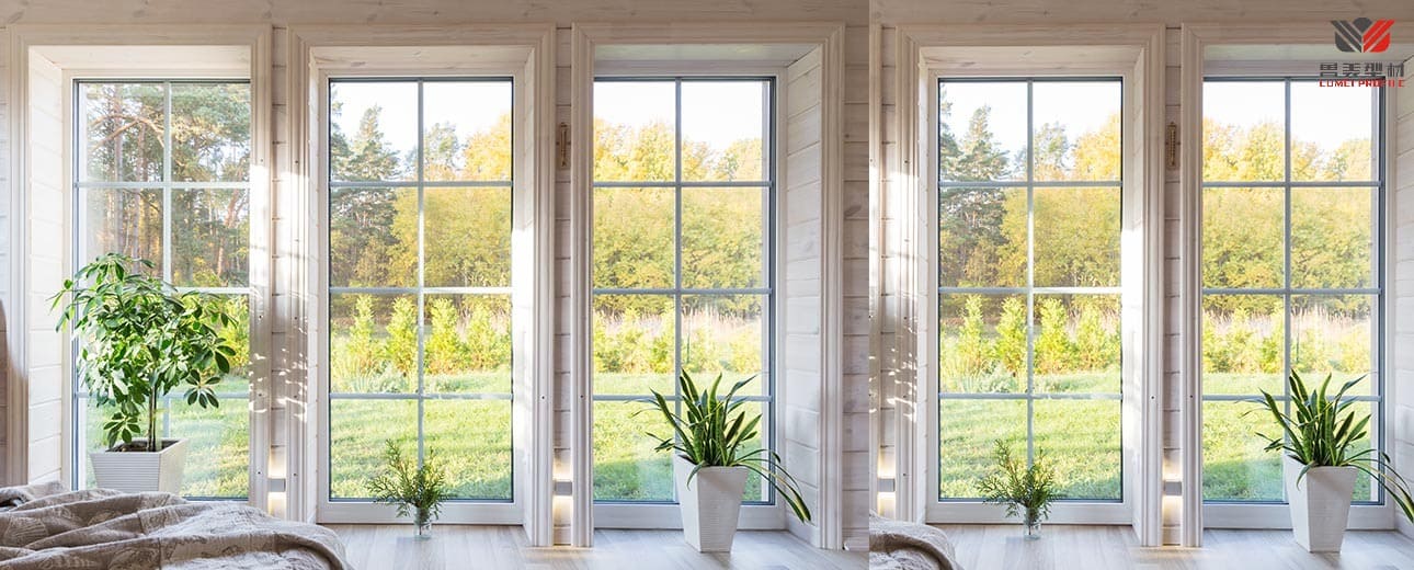 1709708236238877.jpeg WechatIMG104.jpeg