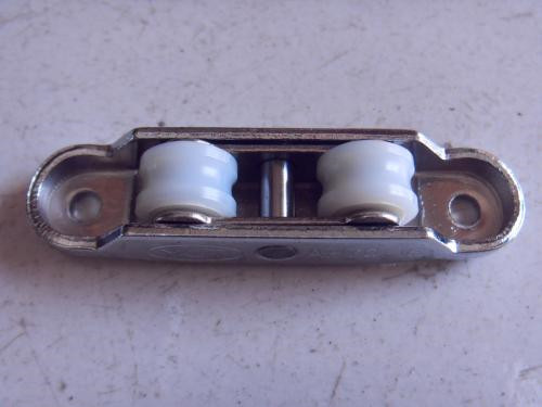 1709019735850331.png Bild 1.png