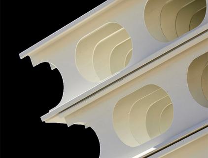 نظام صندقة دائم