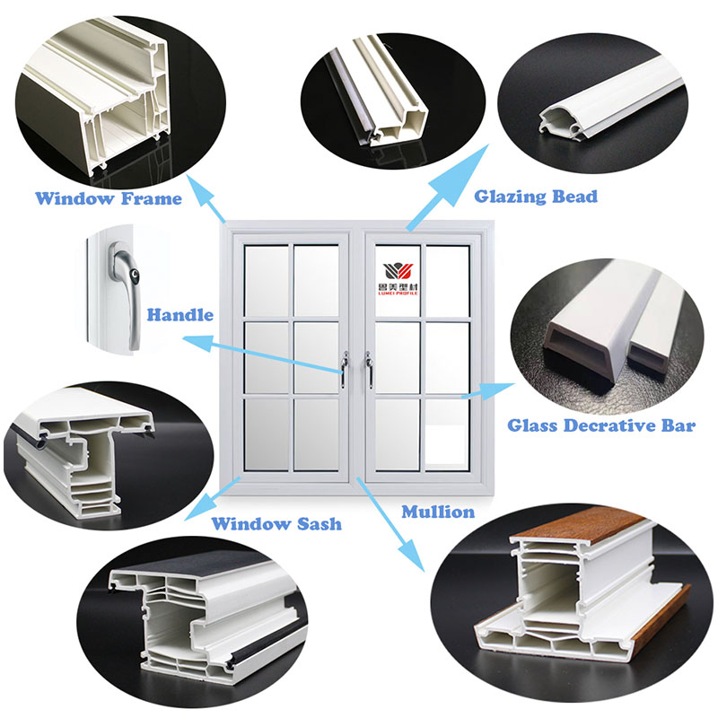 2-UPVC Windows PVC Profiles.jpg