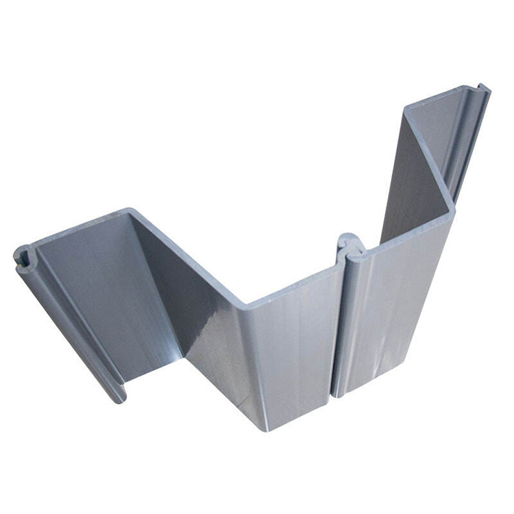 Vinyl sheet pile 1.jpg