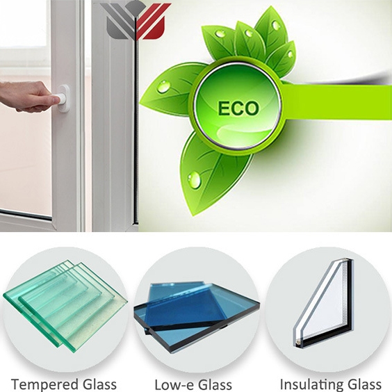 1709022278969870.jpeg 1709022278969870.jpeg