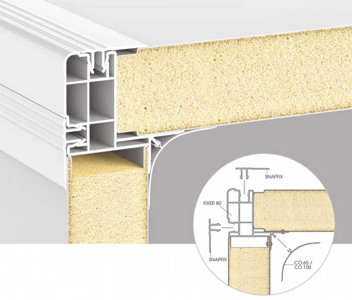 1696753810173227.jpg 图片2.jpg