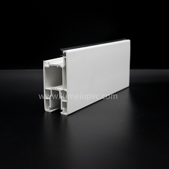 1700536404522123.jpg 图片4.jpg