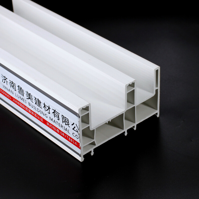 1724728300356126.jpg 1724728300356126.jpg