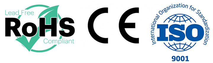 Profils en plastique de portes-fenêtres à battants et cadres coulissants profils blancs UPVC Profils en plastique de portes-fenêtres à battants et cadres coulissants profils blancs UPVC