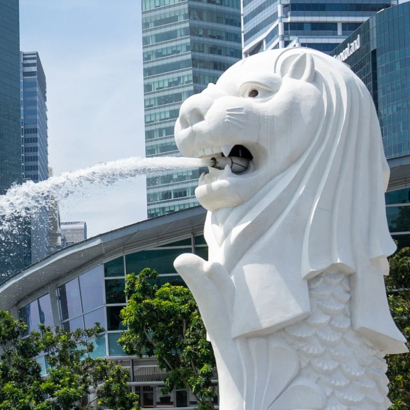 mantenimiento mínimo