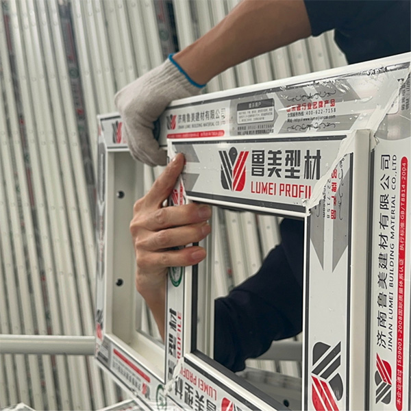 1731488113160464.jpg B-1.jpg