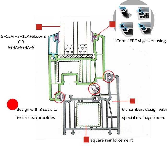 1692926145937961.jpg 图片1.jpg