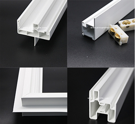 1673420830734799.jpg QQ截图20230111150148.jpg