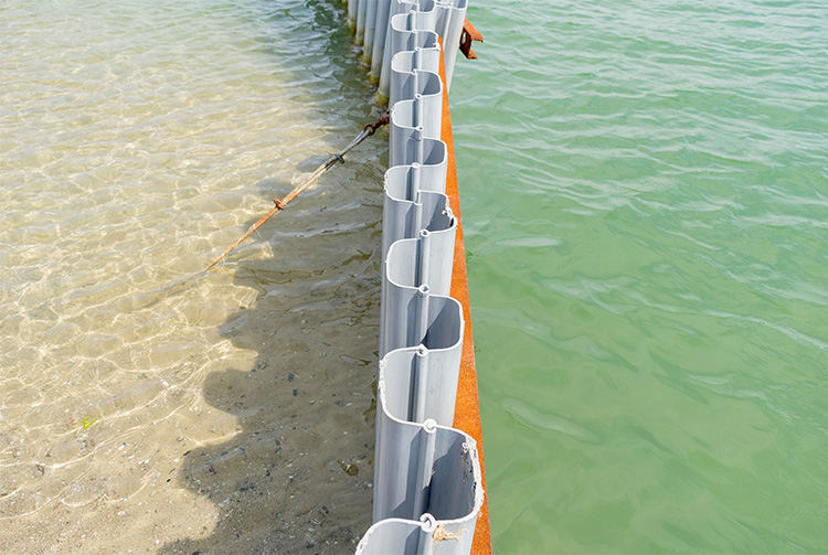 Sistema de perfiles de tablestacas de PVC.jpg PVC Sheet Piling Profiles System.jpg