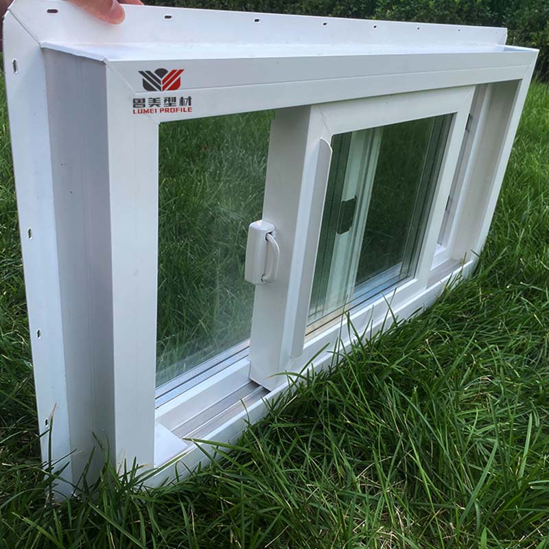 1673426152406278.jpg PVC Sliding Patio Door Profiles.jpg