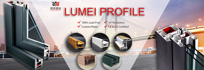 Profil extrudé en PVC OEM Profil projetable extrudé en plastique de haute qualité Usine PVC Extruded Profile OEM High Quality Plastic Extruded Projectable Profile Factory