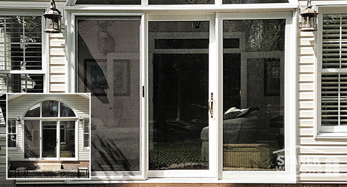 1698372695240418.jpg 图片1.jpg