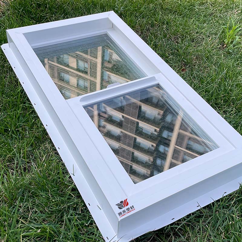 1673425748332575.jpg Vinyl Sliding Patio Door Lines.jpg