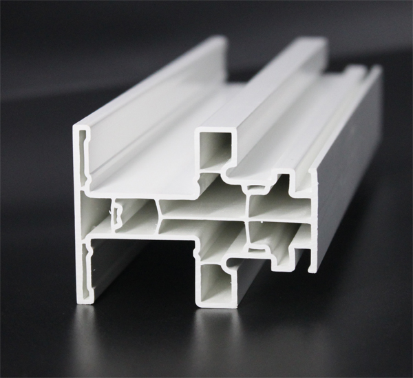 1731489137374497.jpg E-1.jpg