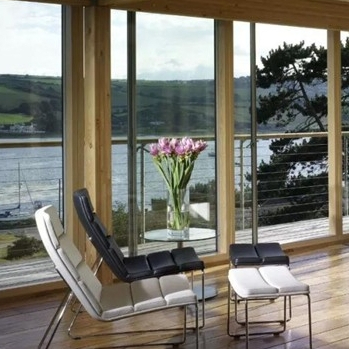 1718097569299232.jpg ͼƬ3.jpg