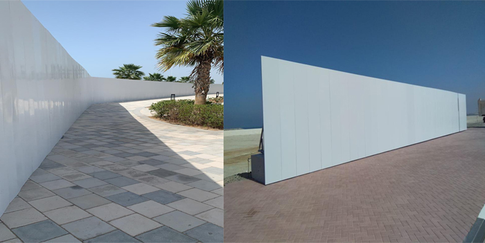 1732253521152248.jpg 图片1.jpg