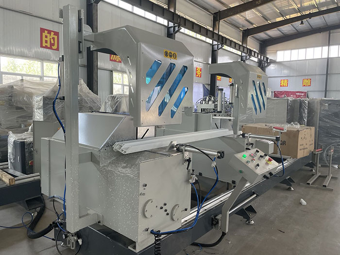 1694766519753055.jpg 图片2.jpg