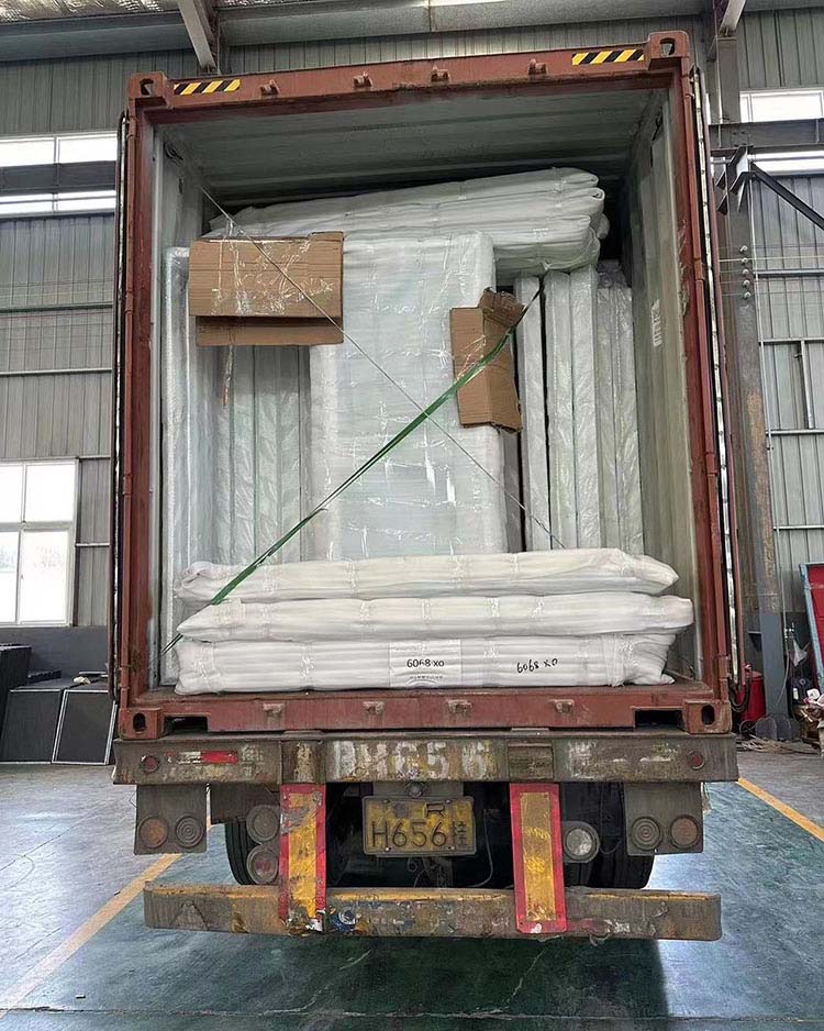 1685432862440430.jpeg WechatIMG302.jpeg