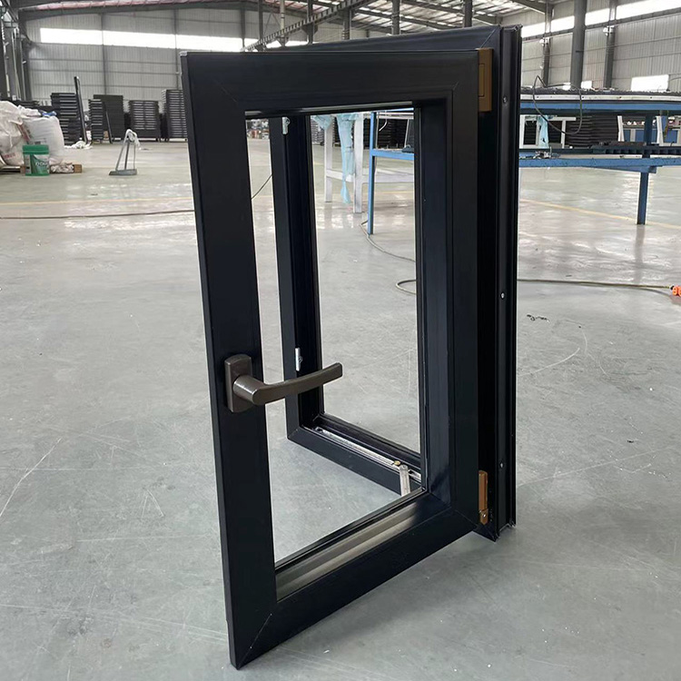 1700209210732982.jpg 1.jpg