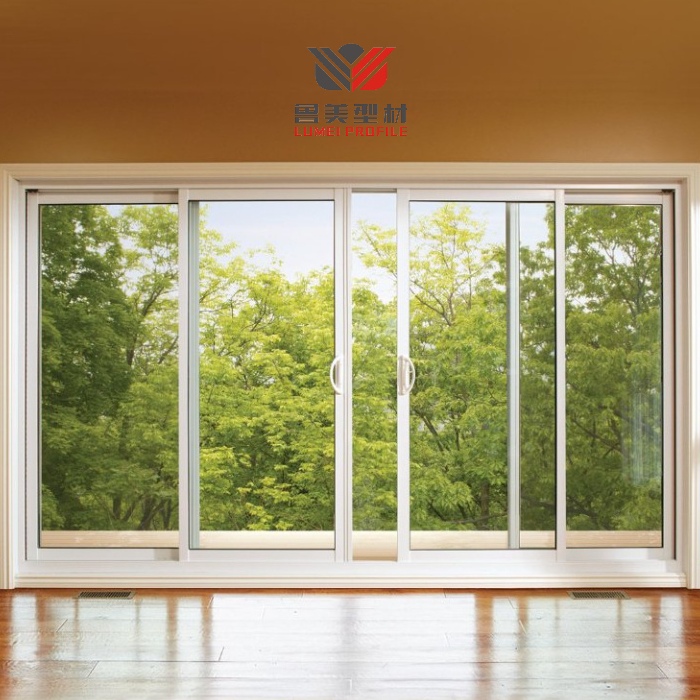 1709022252818414.jpeg 1709022252818414.jpeg