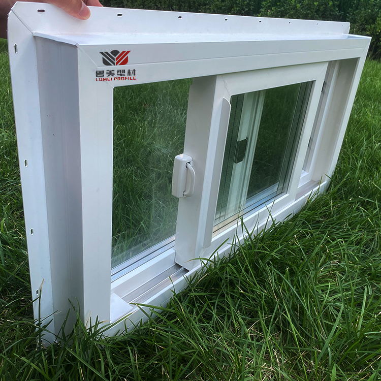 Vinyl Patio Door Vinyl Patio Door