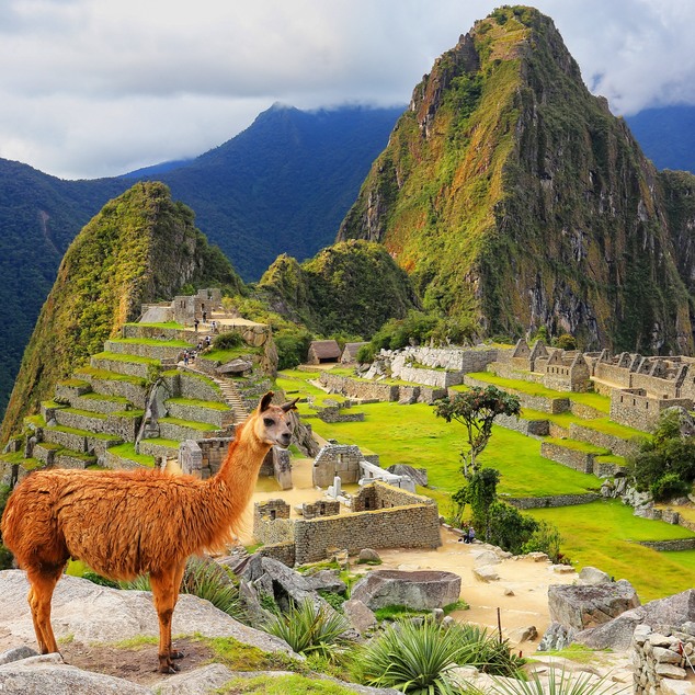 1727599871165342.jpg 秘鲁3.jpg