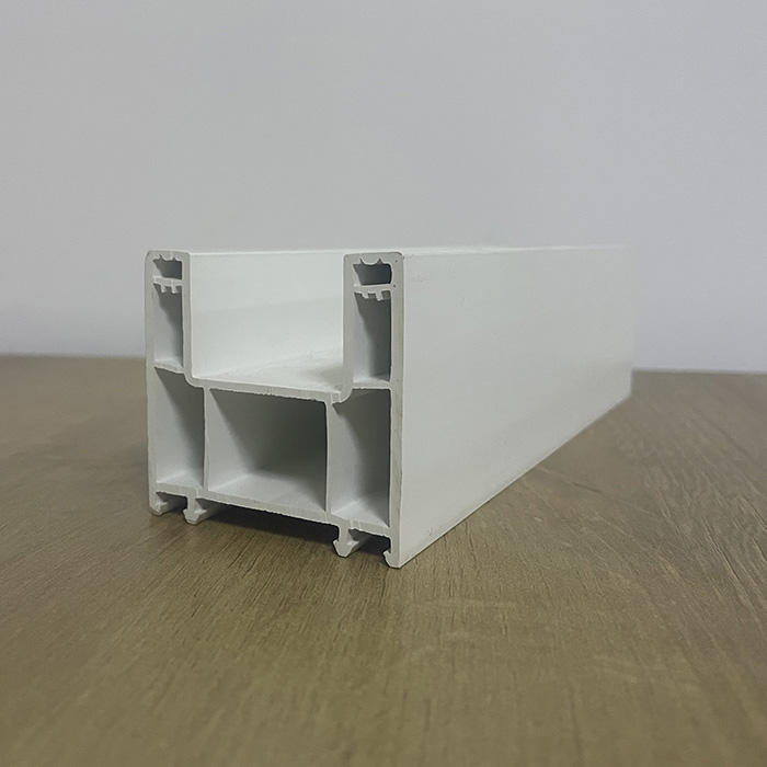 1700536388532430.jpg 图片2.jpg